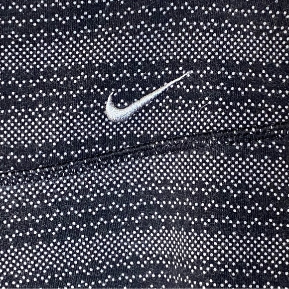 Nike Dry-Fit Running Pants Leggings - Picture 4 of 9